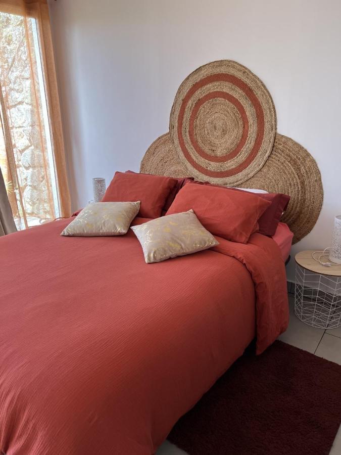 Villa, Lossy Льо Тампон Екстериор снимка