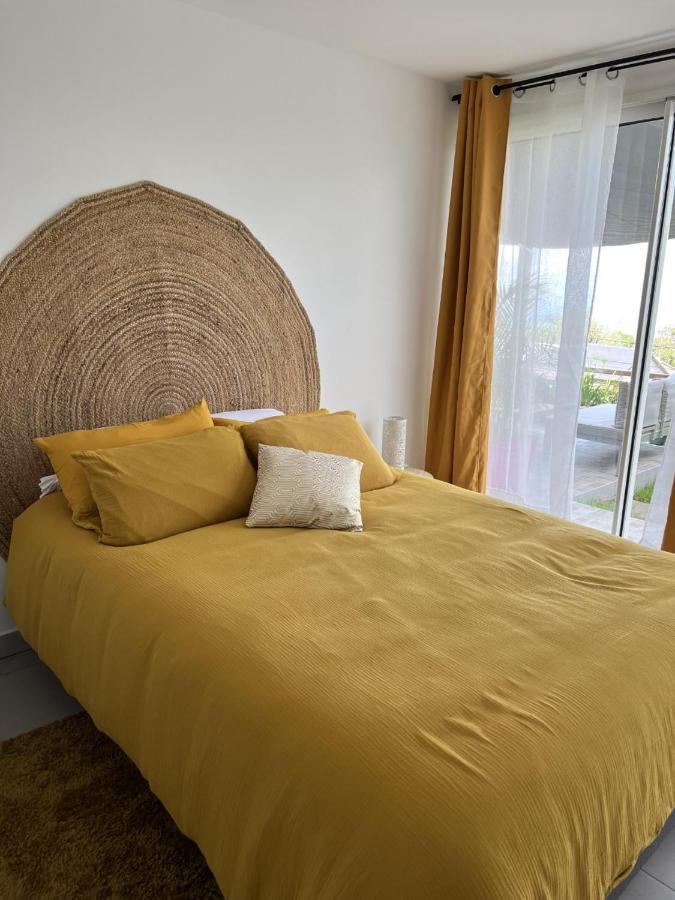 Villa, Lossy Льо Тампон Екстериор снимка